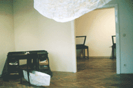 Ausstellungsfoto