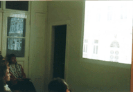 Veranstaltungsfoto